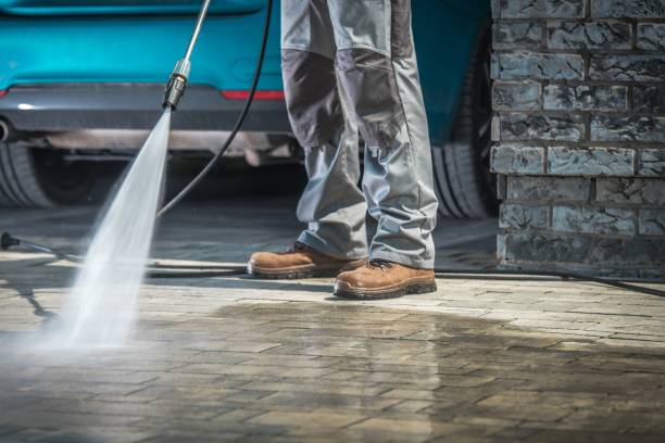 Best Winterizing Services  in Hasbrouck Heights, NJ